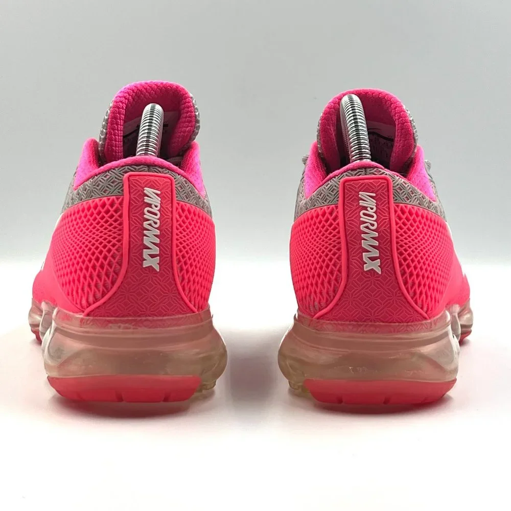 Nike Wms VaporMax - Picture 4 of 10